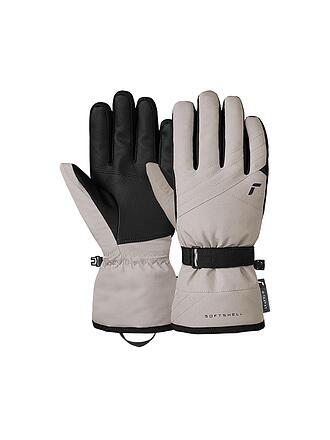 REUSCH | Damen Skihandschuhe Alena R-TEX