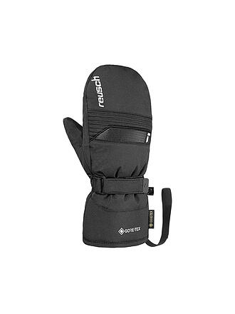 REUSCH | Kinder Skifauster Rocket Gore-Tex