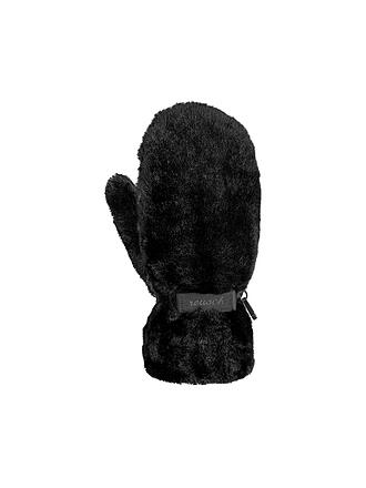 REUSCH | Kinder Skifauster Molly R-TEX XT