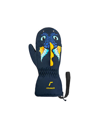 REUSCH | Baby Skifauster Sweety