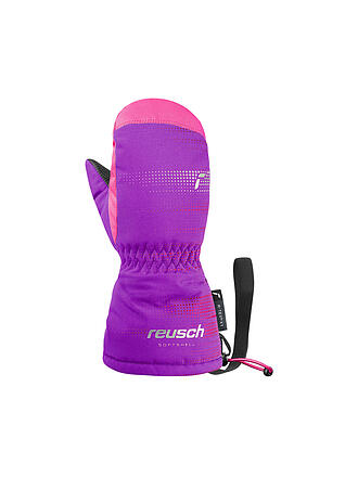 REUSCH | Baby Skifauster Maxi R-TEX® XT