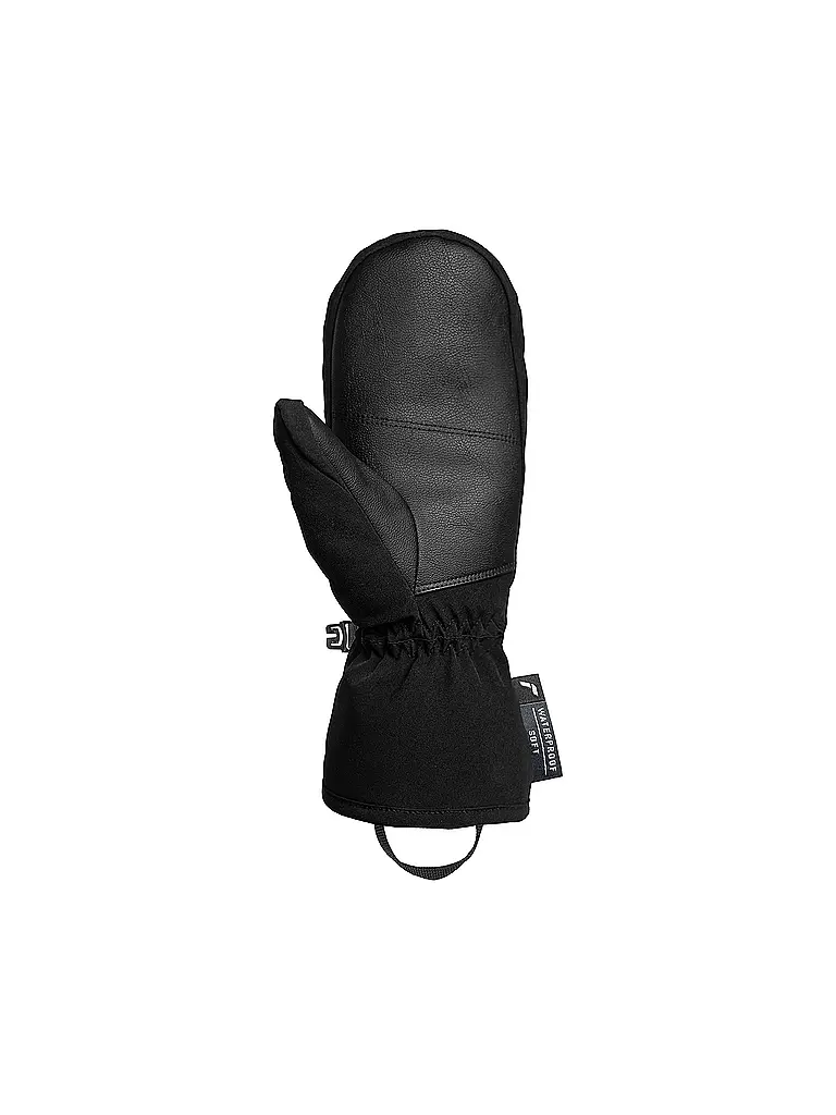REUSCH | Damen Skifauster Alena R-TEX® XT | 