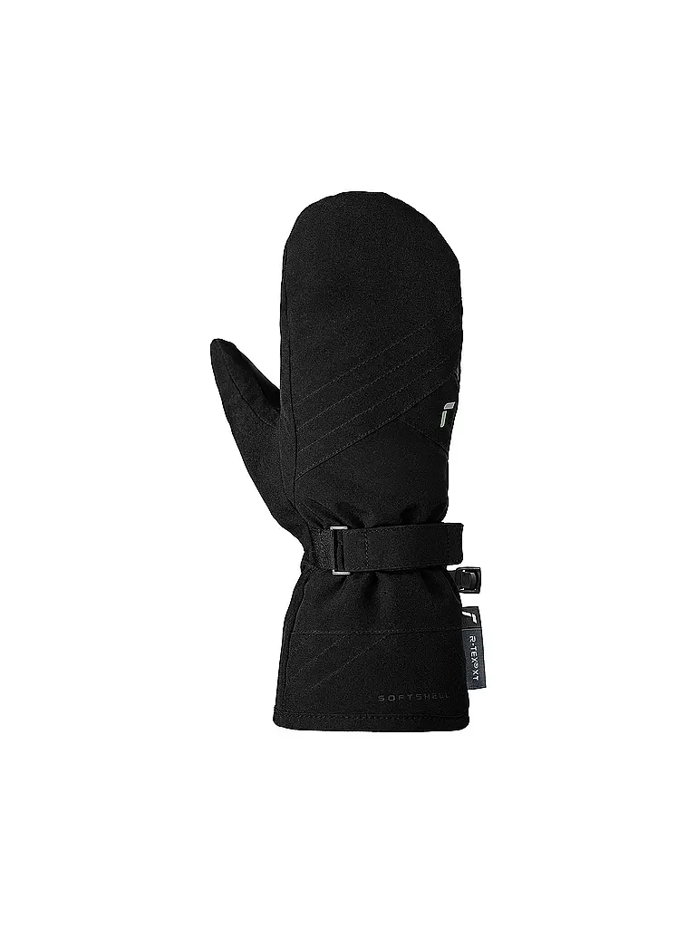 REUSCH | Damen Skifauster Alena R-TEX® XT | 