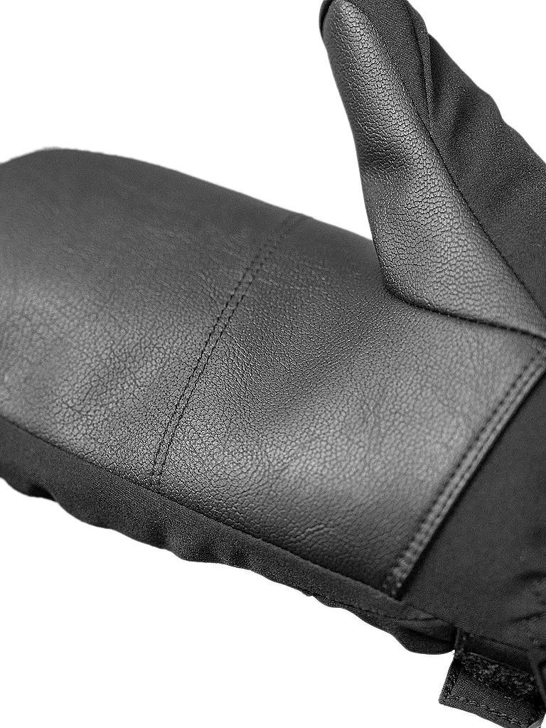 REUSCH | Damen Skifauster Alena R-TEX® XT | 