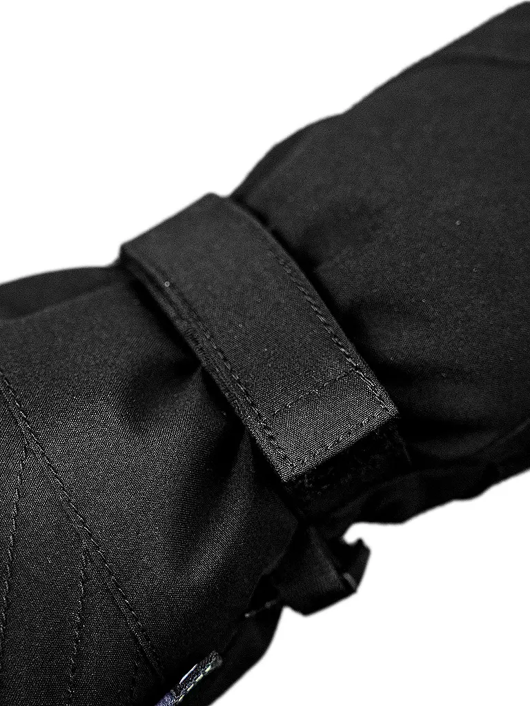 REUSCH | Damen Skifauster Alena R-TEX® XT | 
