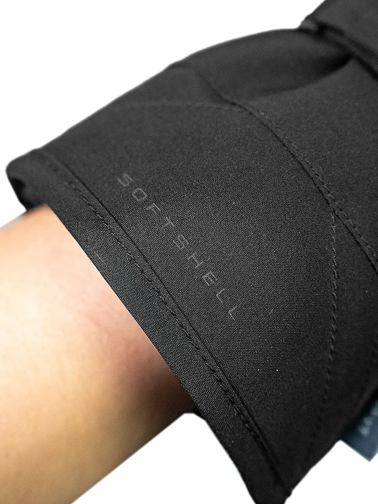 REUSCH | Damen Skifauster Alena R-TEX® XT | 
