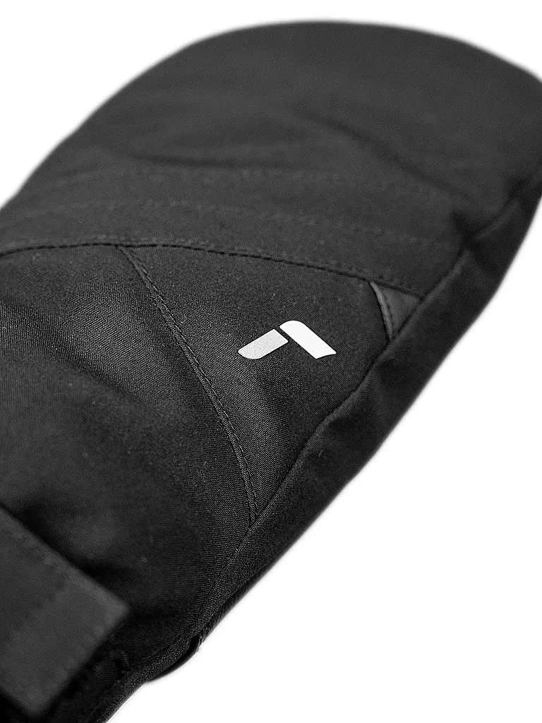 REUSCH | Damen Skifauster Alena R-TEX® XT | 