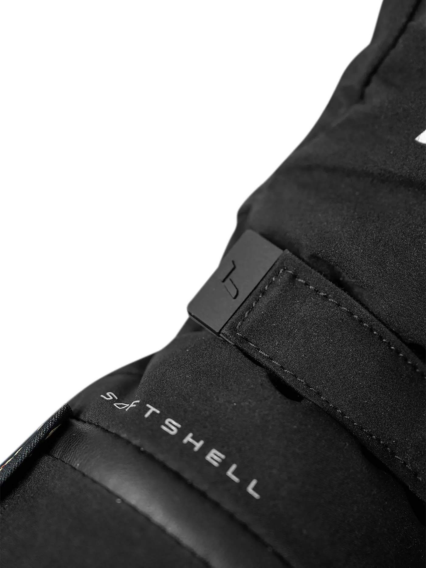 REUSCH | Damen Skihandschuhe Alisone GORE-TEX | schwarz