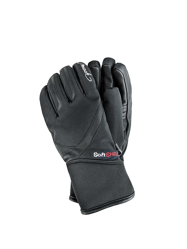 REUSCH Damen Skihandschuhe