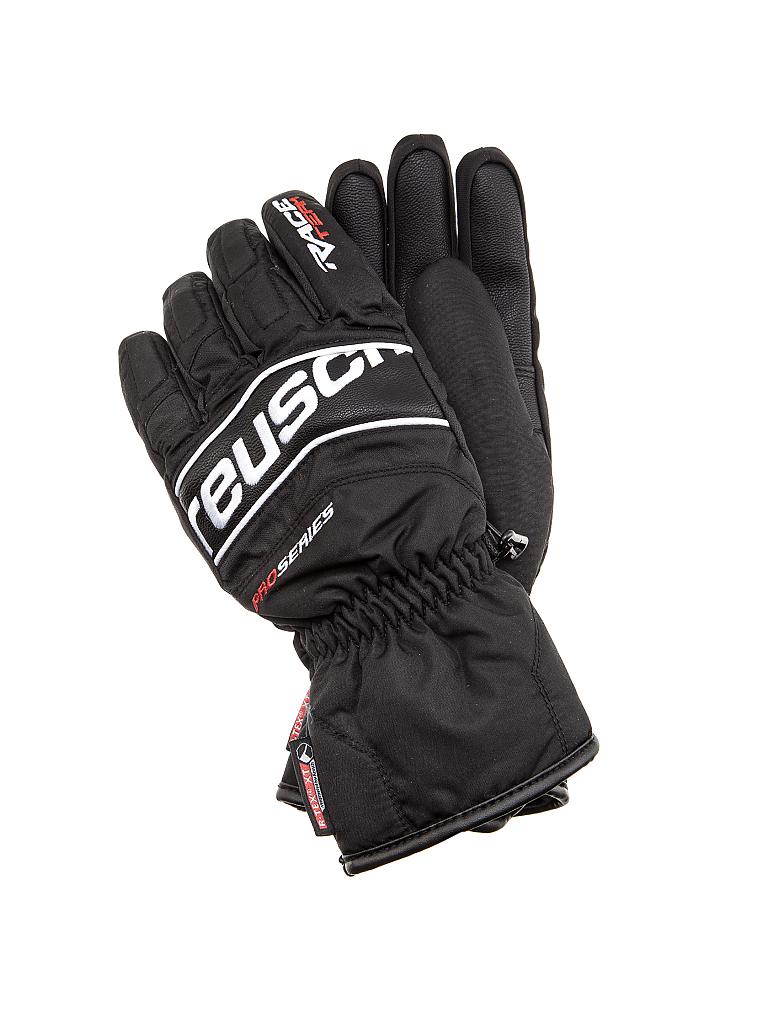 REUSCH | Herren Skihandschuh | 