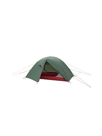ROBENS | Zelt Aster 2 Pro
