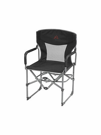 ROBENS | Campingsessel Settler