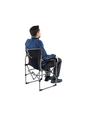 ROBENS | Campingsessel Settler