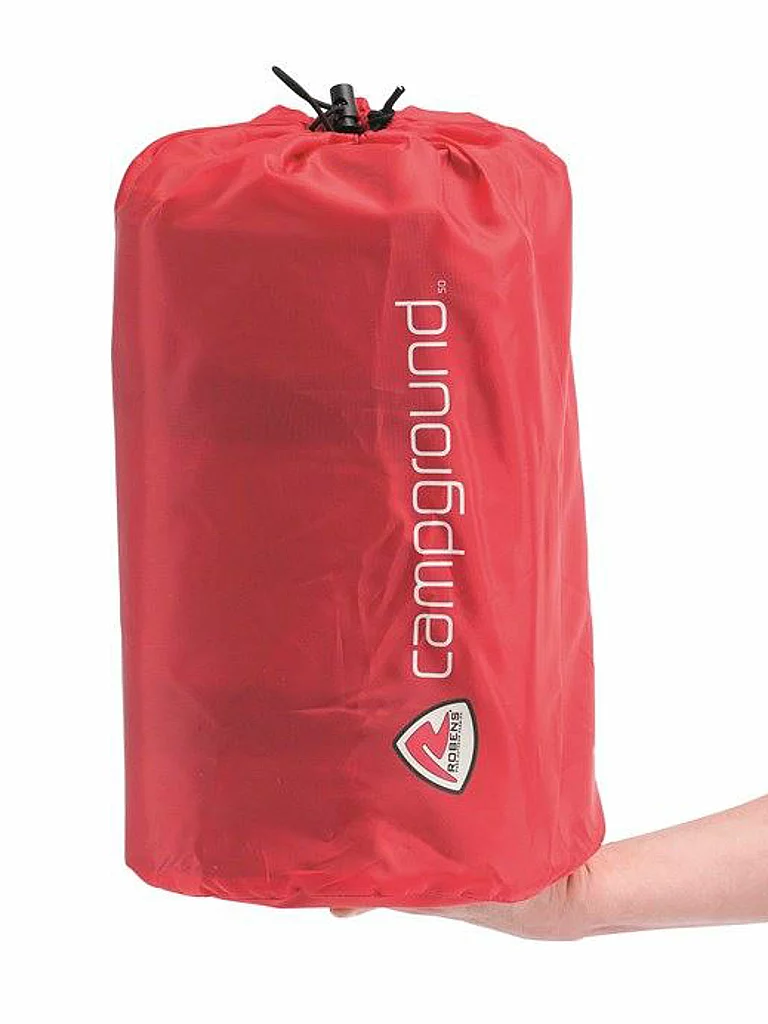 Robens Campground 50 - Isomatte-image