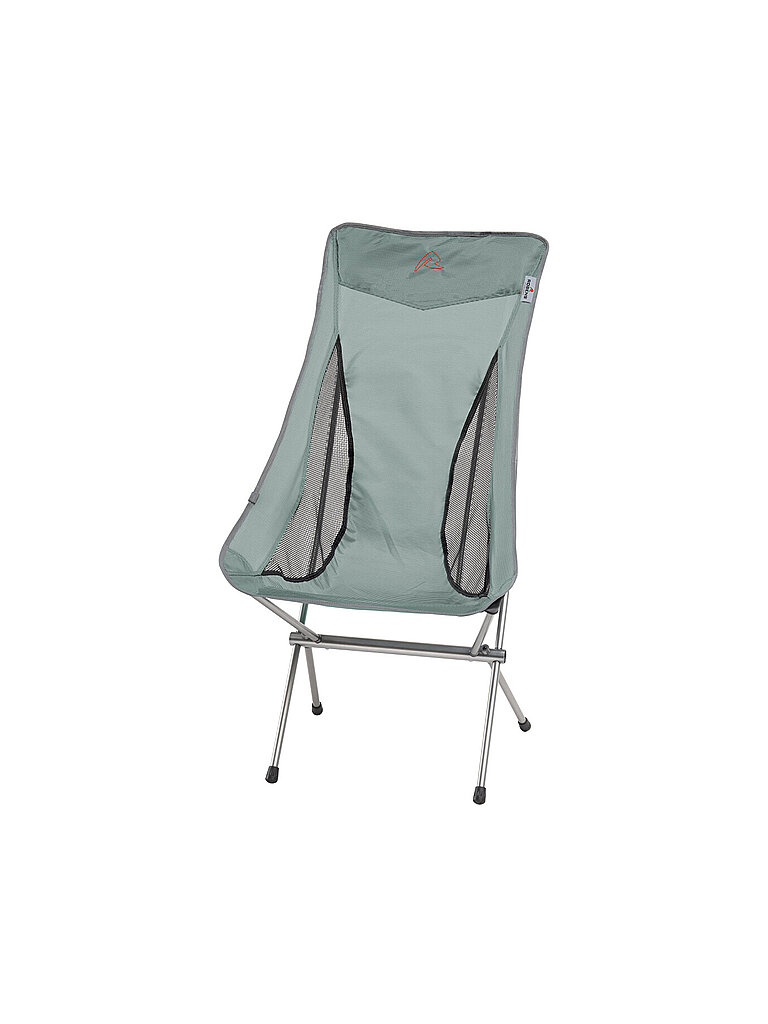 ROBENS Campingsessel OBSERVER mint