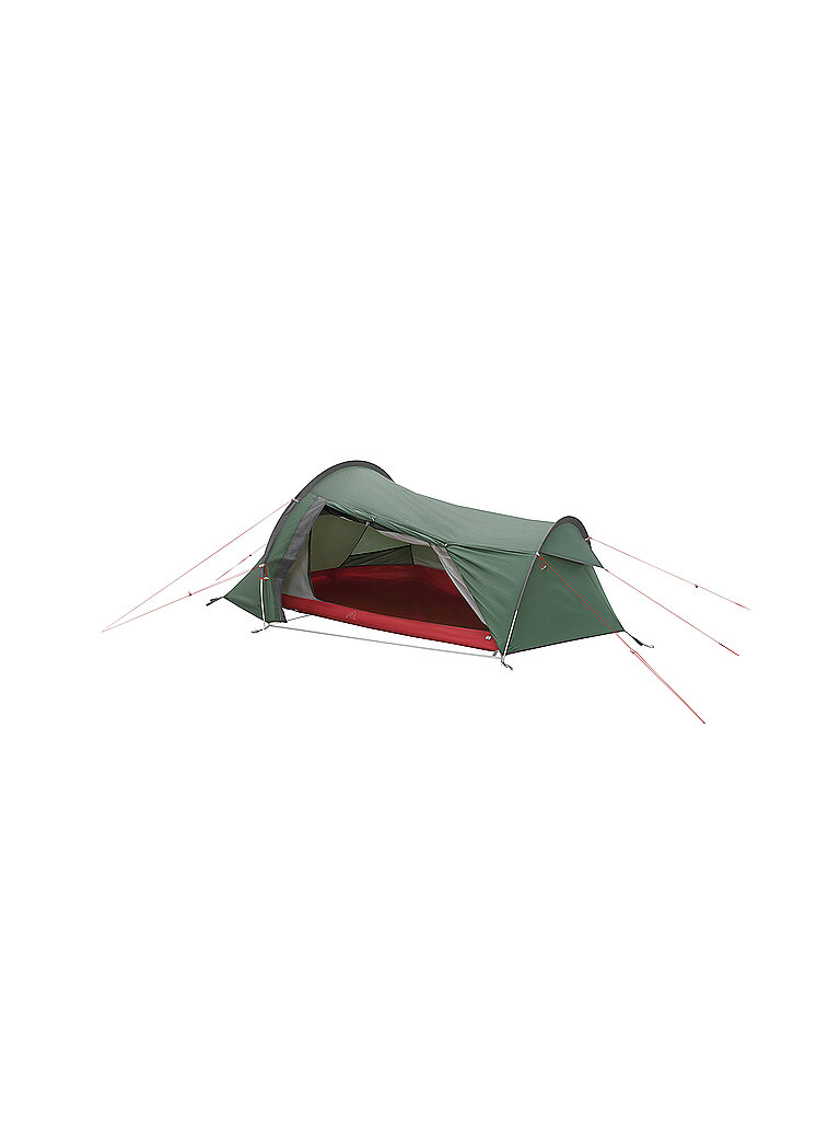 ROBENS Zelt Cress 2 Pro olive