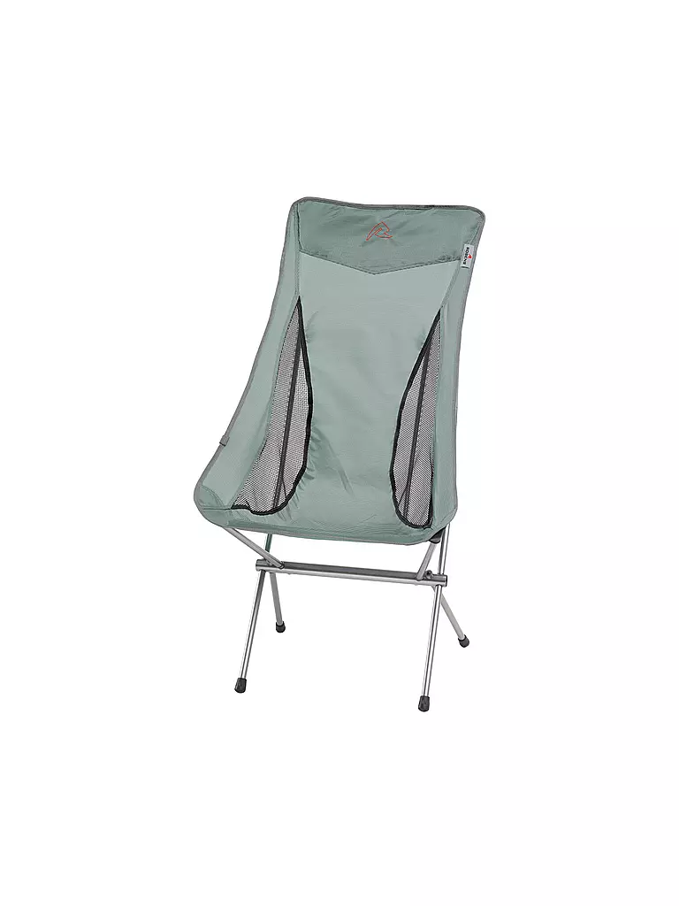 ROBENS | Campingsessel OBSERVER | mint