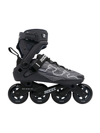ROCES | Inlineskates R-EVO 84