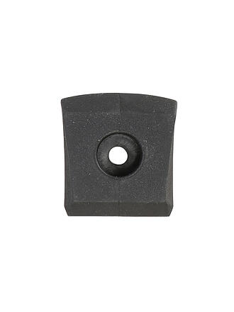 ROCES | Bremsklotz PIC X