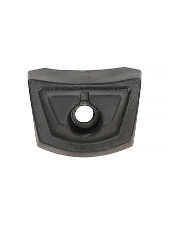 ROCES | Bremsstopper Jokey X