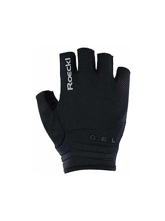 ROECKL | Herren Radhandschuhe Itamos 2 Gel
