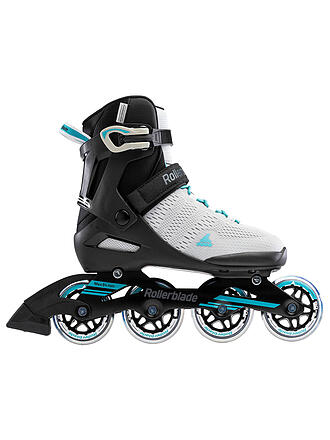 ROLLERBLADE | Damen Inlineskates Spark 80