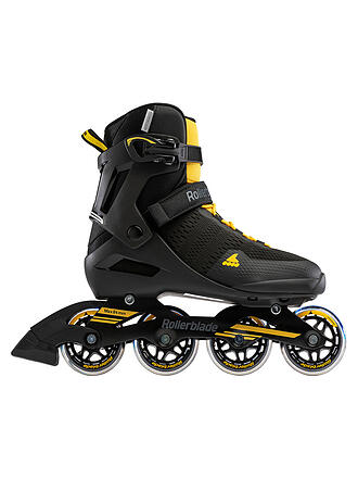 ROLLERBLADE | Herren Inlineskates Spark 80
