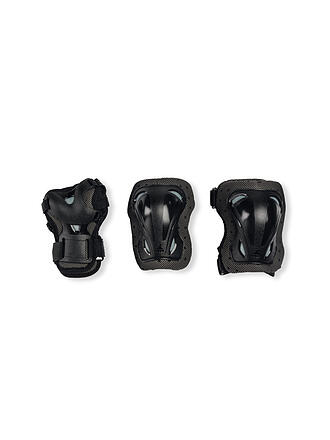 ROLLERBLADE | Jungen Schutzausrüstungs Set