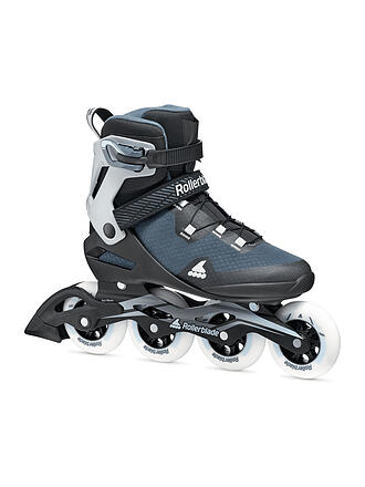 ROLLERBLADE | Herren Inlineskates Macroblade 90