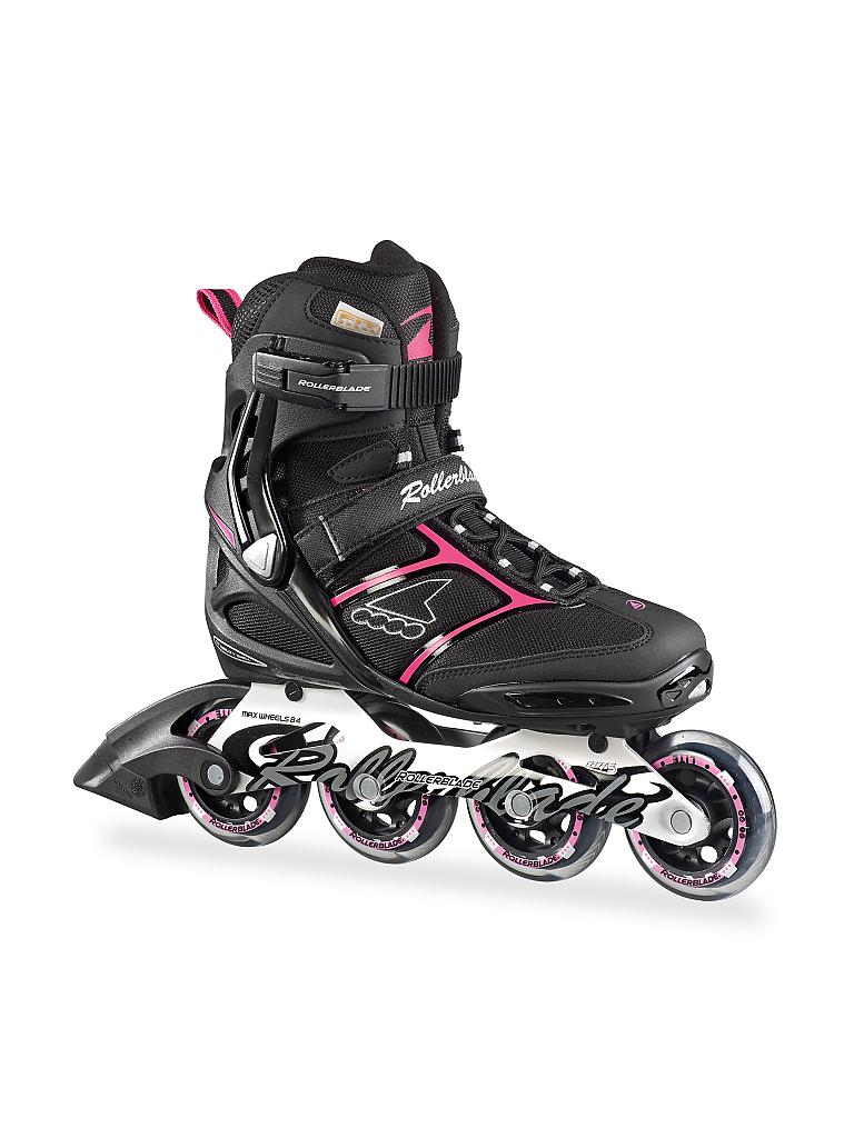 ROLLERBLADE | Damen Inline-Skates Spark XT82 | 