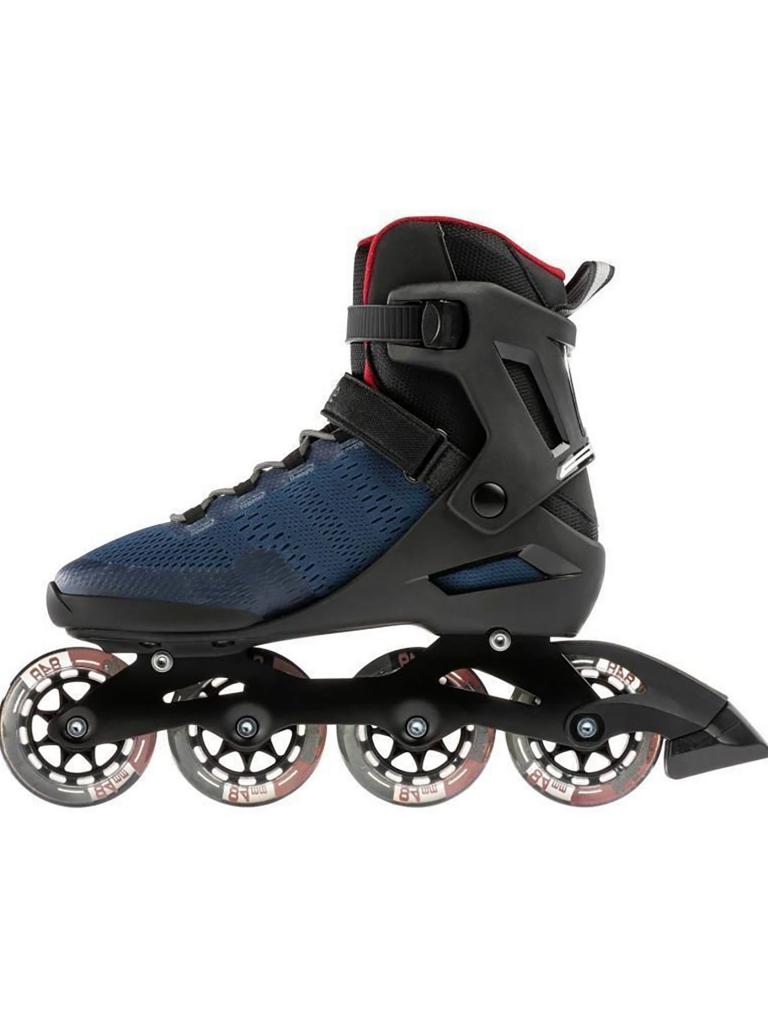 ROLLERBLADE | Herren Inlineskates Spark | blau