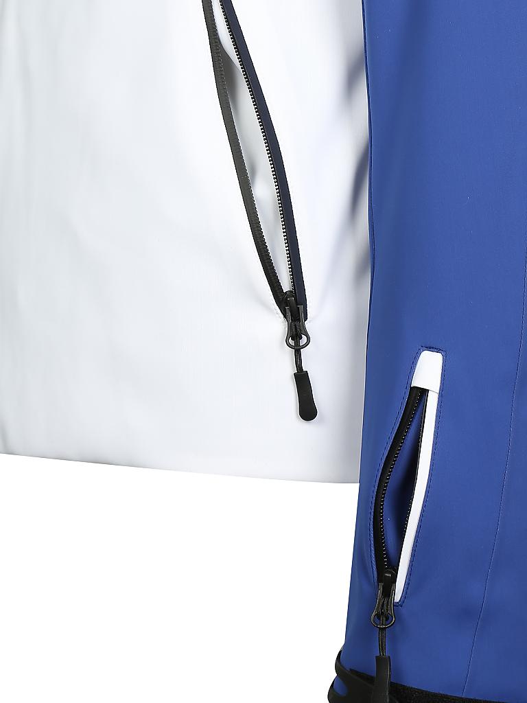 ROSSIGNOL X TOMMY HILFIGER | Herren Skijacke Refined | 
