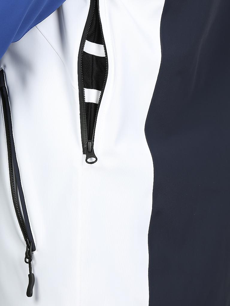 ROSSIGNOL X TOMMY HILFIGER | Herren Skijacke Refined | 
