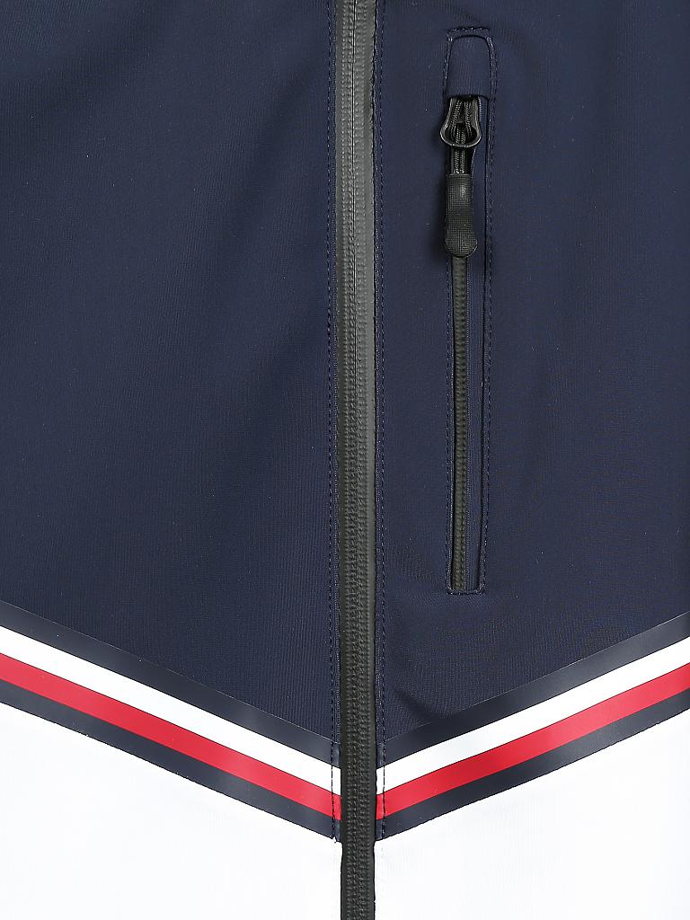 ROSSIGNOL X TOMMY HILFIGER | Herren Skijacke Refined | 