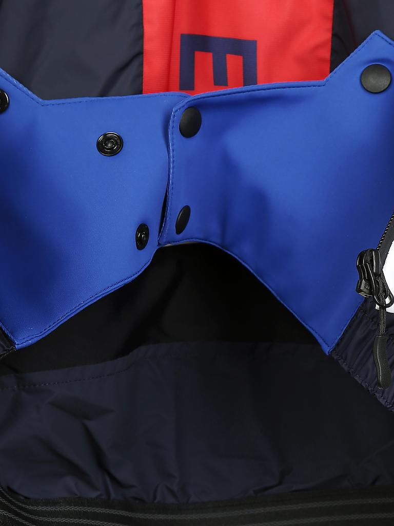 ROSSIGNOL X TOMMY HILFIGER | Herren Skijacke Refined | 
