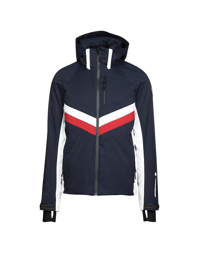 rossignol tommy hilfiger