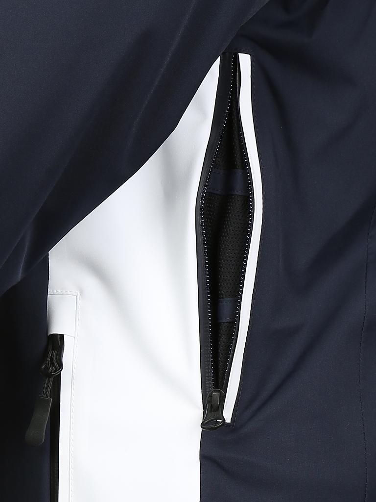 ROSSIGNOL X TOMMY HILFIGER | Herren Skijacke Tenacious | 