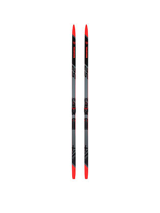 ROSSIGNOL | Langlaufski Set X-IUM Skating + BDG Race Skate