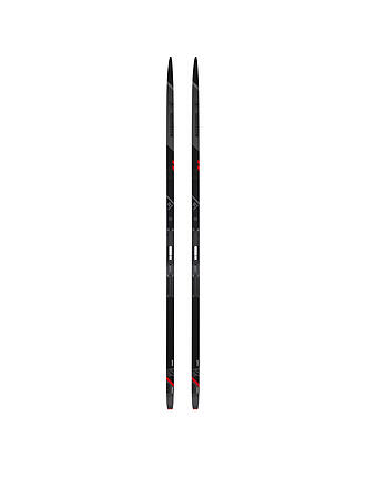 ROSSIGNOL | Langlaufski Set Delta Sport R-Skin Stiff + BDG Race Classic