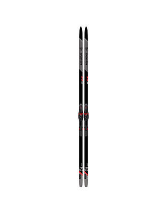 ROSSIGNOL | Langlaufski Set Delta Comp Skating IFP + BDG Race Skate