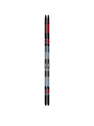 ROSSIGNOL |  Langlaufski Set X-IUM Skating + BDG Race Pro Skate 