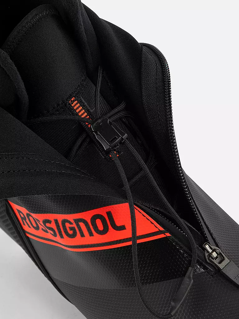 ROSSIGNOL | Herren Langlaufschuhe Skating X-8 Skate | 