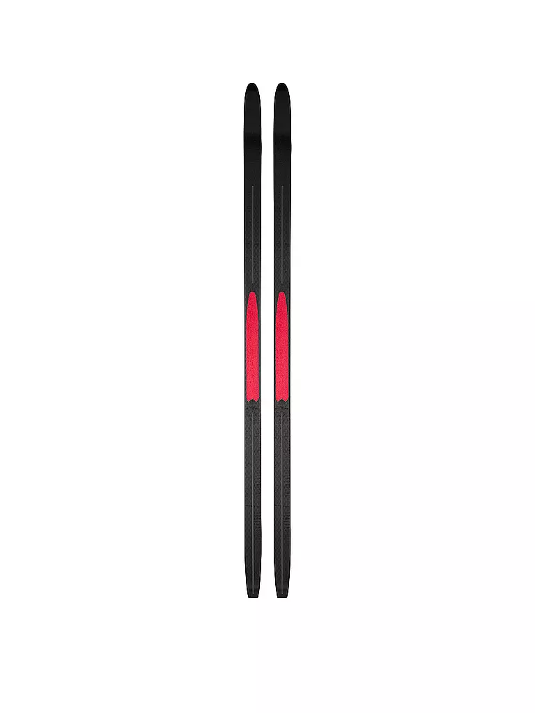 ROSSIGNOL | Kinder Langlaufski Speed R-Skin JR IFP | keine Farbe
