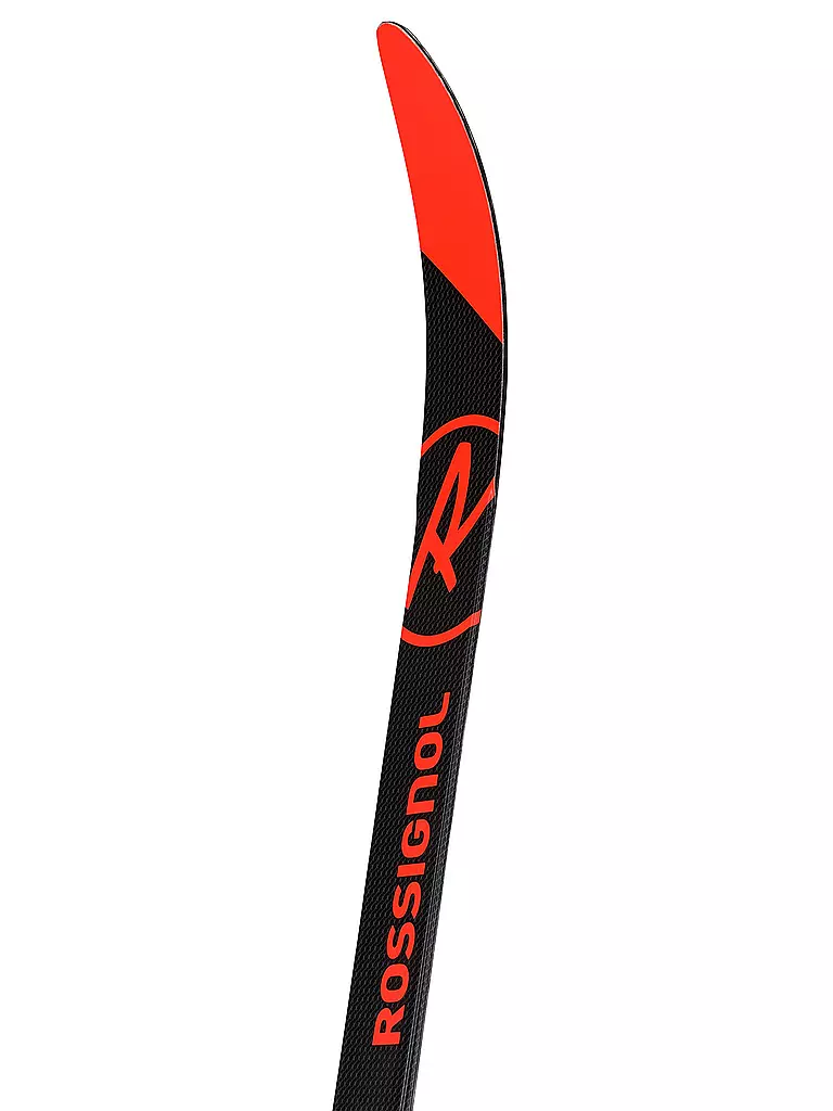 ROSSIGNOL | Kinder Langlaufski Speed R-Skin JR IFP | keine Farbe