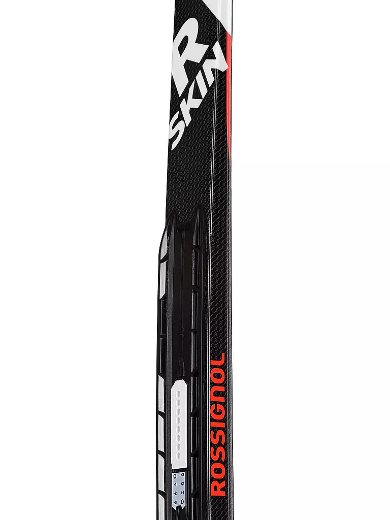 ROSSIGNOL | Kinder Langlaufski Speed R-Skin JR IFP | keine Farbe