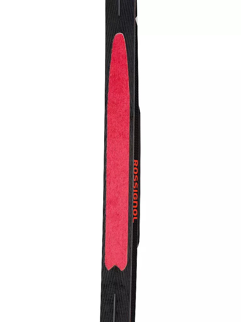 ROSSIGNOL | Kinder Langlaufski Speed R-Skin JR IFP | keine Farbe