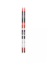 ROSSIGNOL | Langlaufski Set Delta Comp R-Skin Stiff + BDG Race Classic | keine Farbe