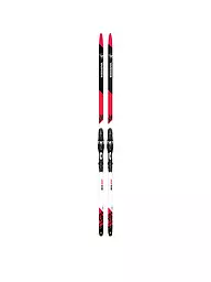 ROSSIGNOL | Langlaufski Set Delta Sport Skating IFP + BDG Race Skate | keine Farbe