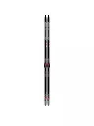 ROSSIGNOL | Langlaufski Set Skating Delta Comp Skating IFP + BDG Race Skate | schwarz