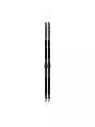 ROSSIGNOL | Langlaufski Set Skating Delta Sport Skating IFP + BDG Race Skate | schwarz